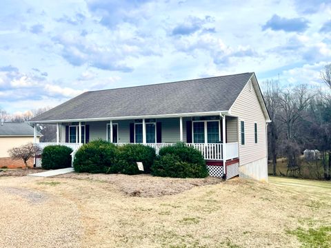 Homes For Sale - 1745 Whitfield Dr<br/> Bedford County, Bedford, VA 24523