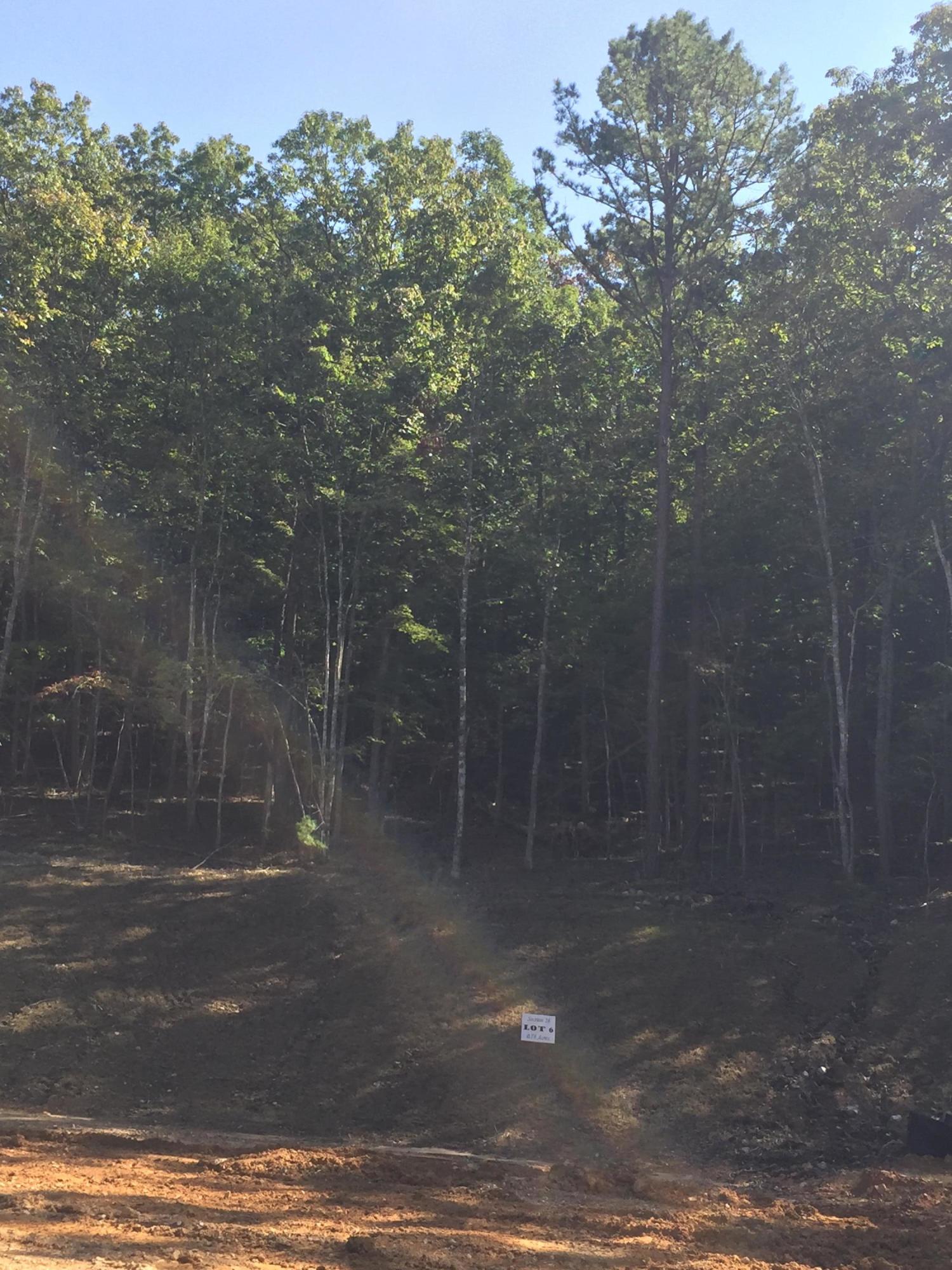 5590 Hunt Camp Rd, Roanoke, Virginia image 15