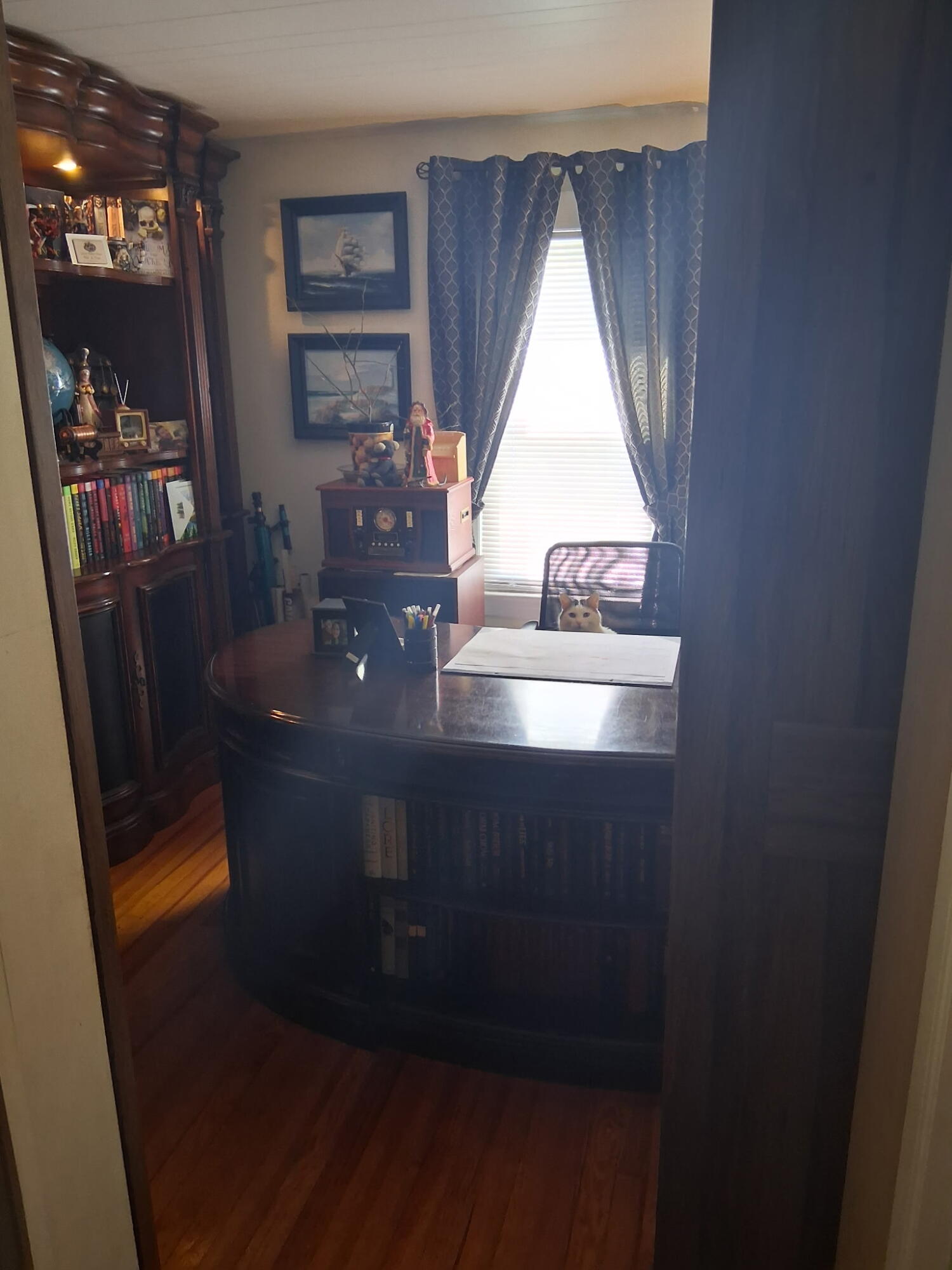 4244 Bradshaw Rd, Salem, Ohio image 4