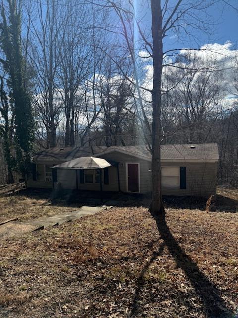 1112 Altice Mill Rd, Rocky Mount, Virginia image 1