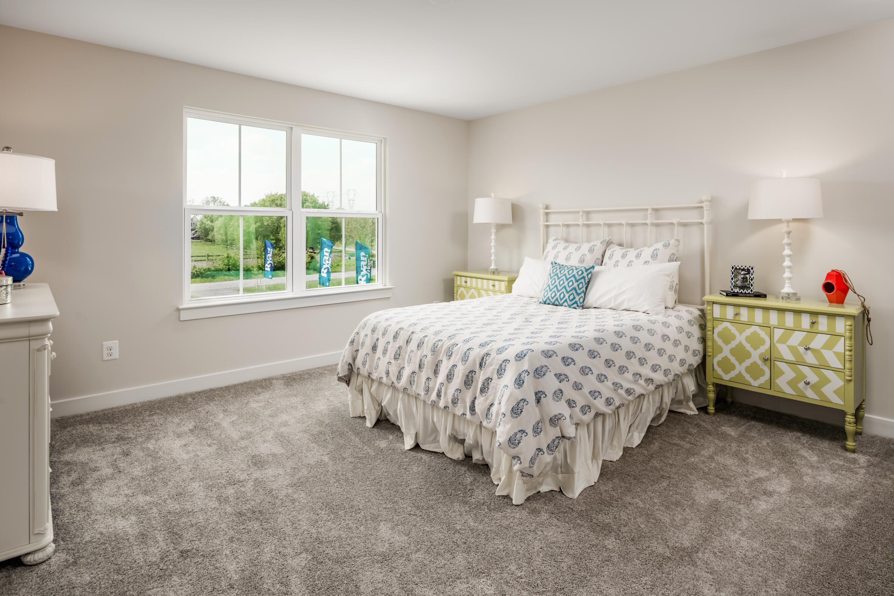 7229 Fairway Ridge Cir, Salem, Virginia image 8