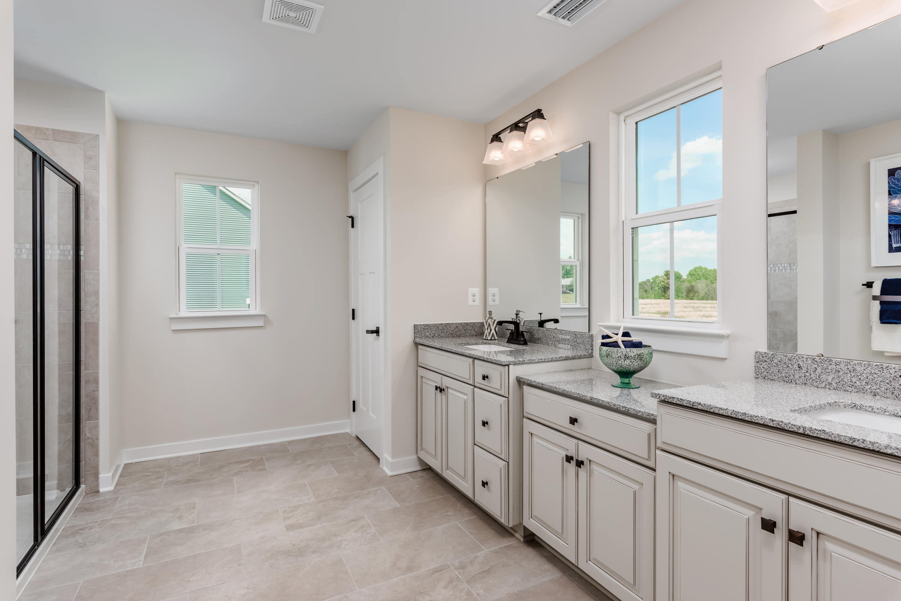 7229 Fairway Ridge Cir, Salem, Virginia image 6