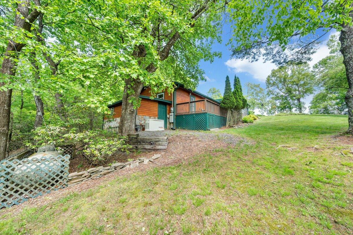 677 Belair Rd, Meadows of Dan, Virginia image 19