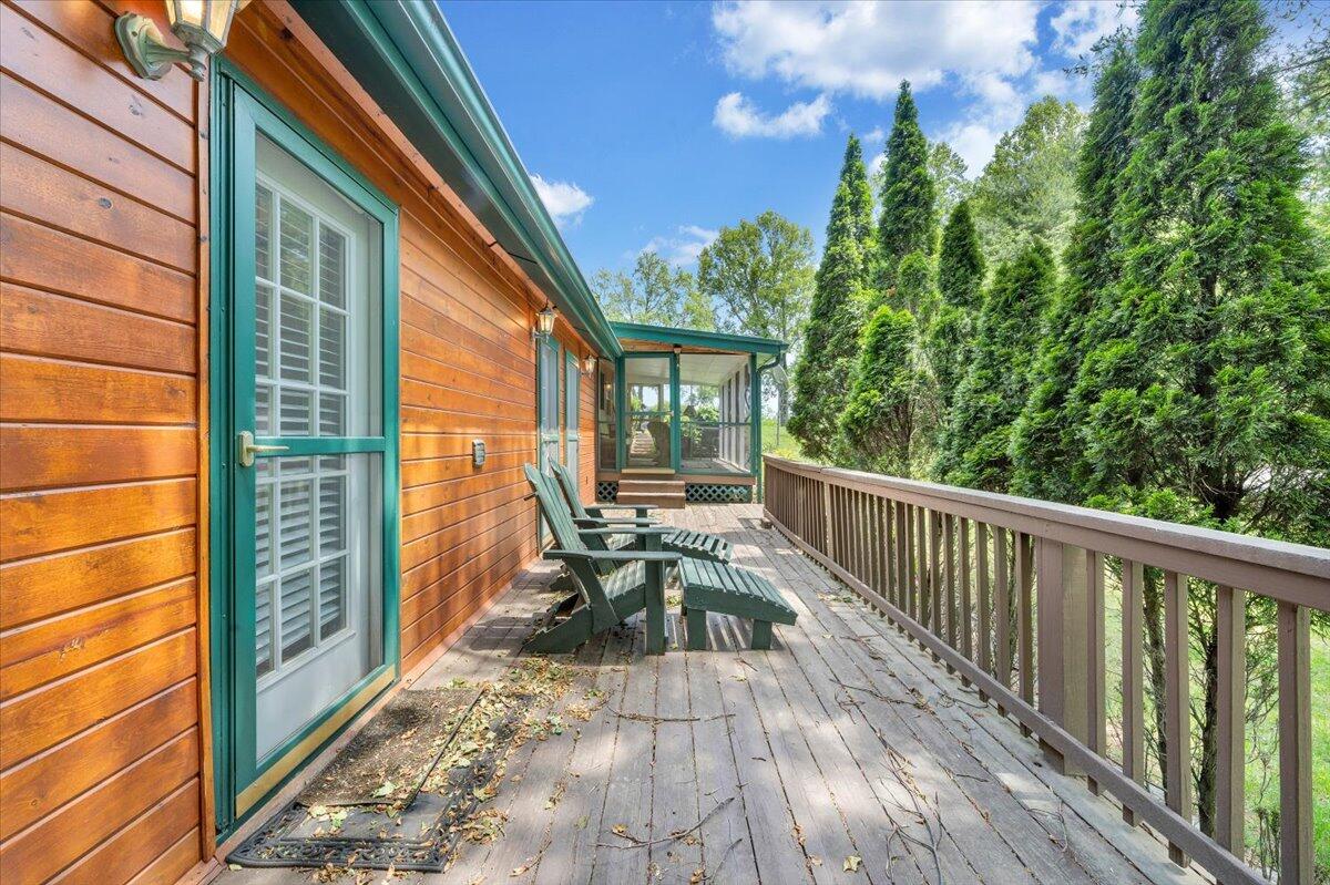 677 Belair Rd, Meadows of Dan, Virginia image 12