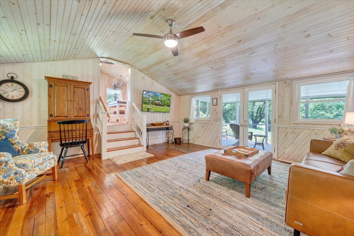 677 Belair Rd, Meadows of Dan, Virginia image 31