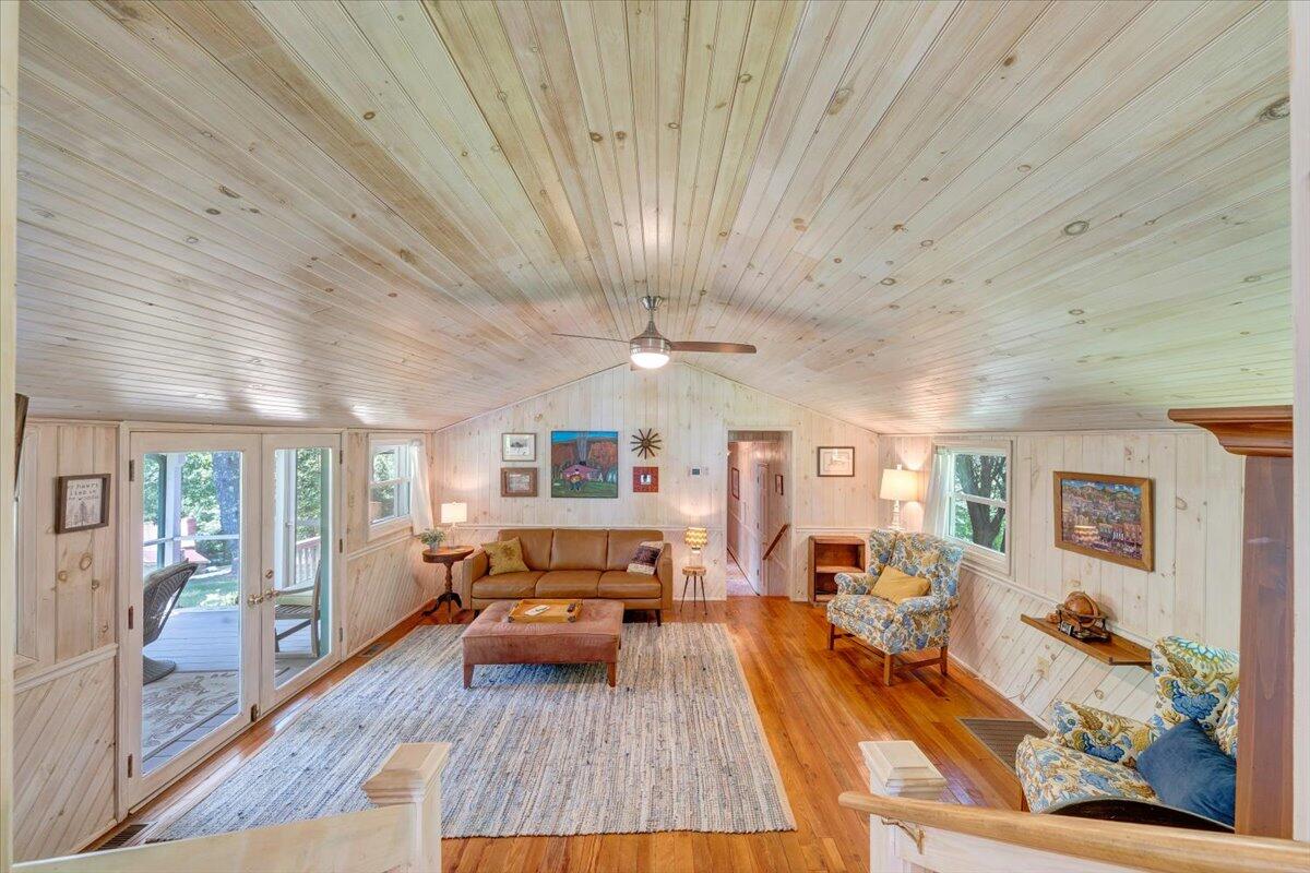 677 Belair Rd, Meadows of Dan, Virginia image 34