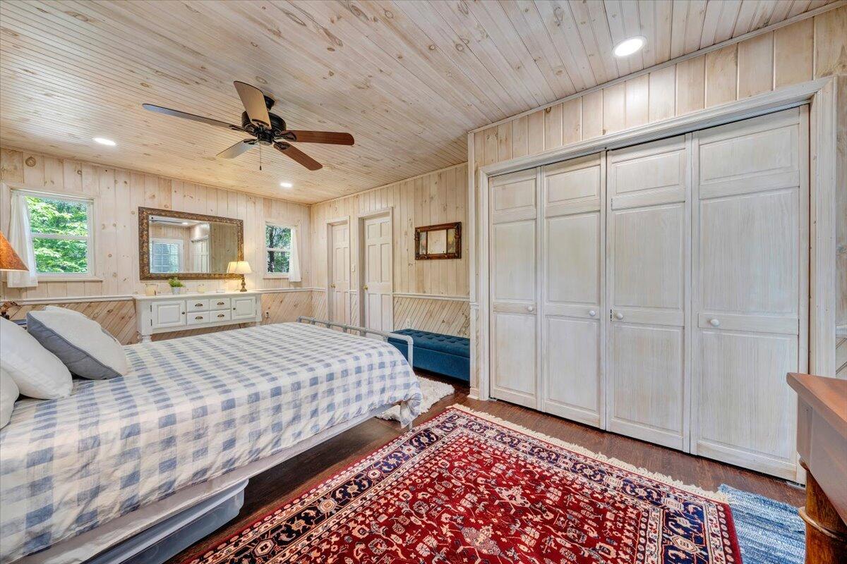 677 Belair Rd, Meadows of Dan, Virginia image 48