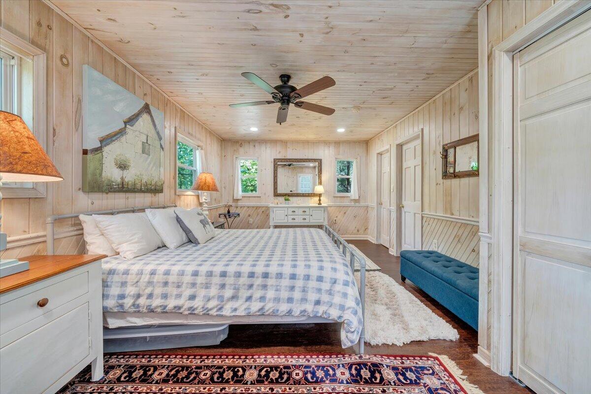 677 Belair Rd, Meadows of Dan, Virginia image 49