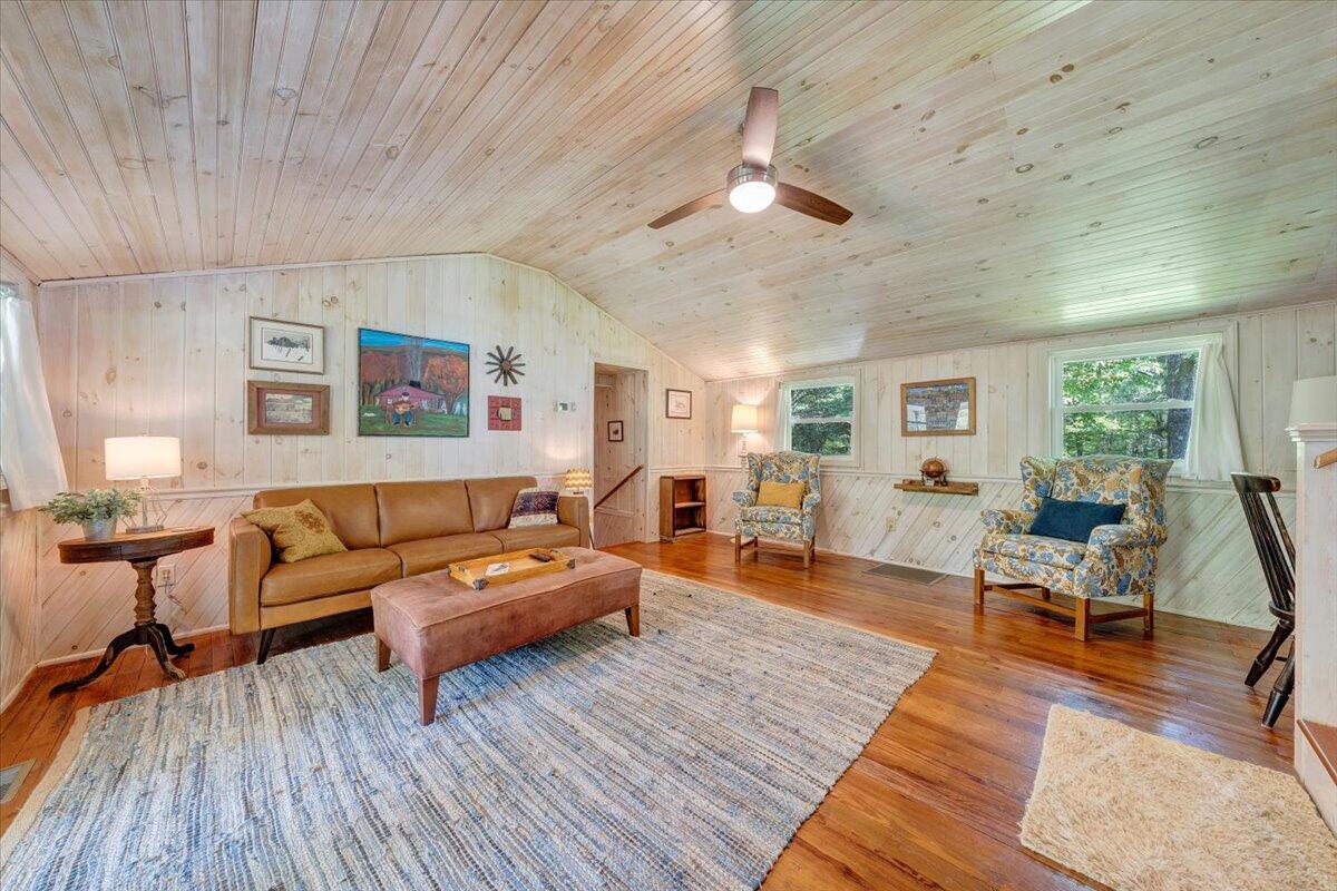677 Belair Rd, Meadows of Dan, Virginia image 28