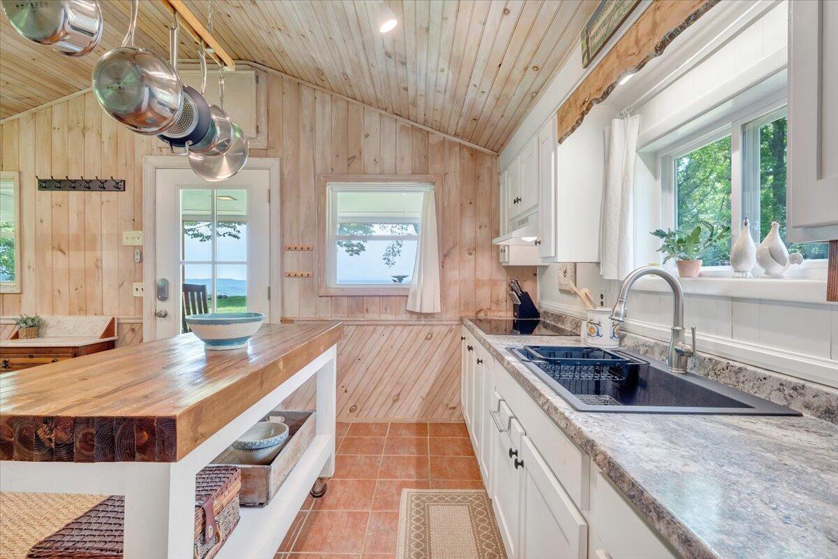 677 Belair Rd, Meadows of Dan, Virginia image 40