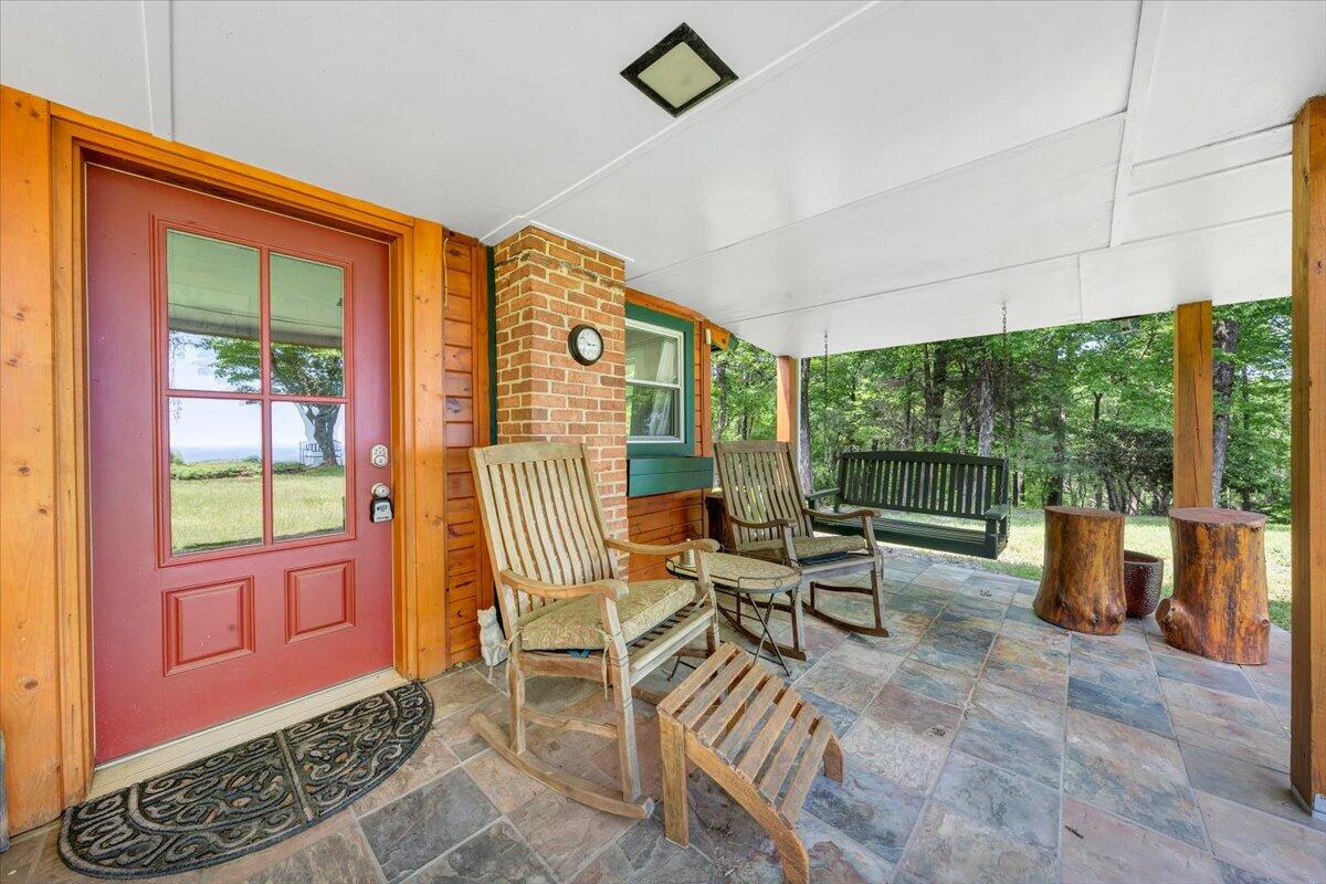 677 Belair Rd, Meadows of Dan, Virginia image 9