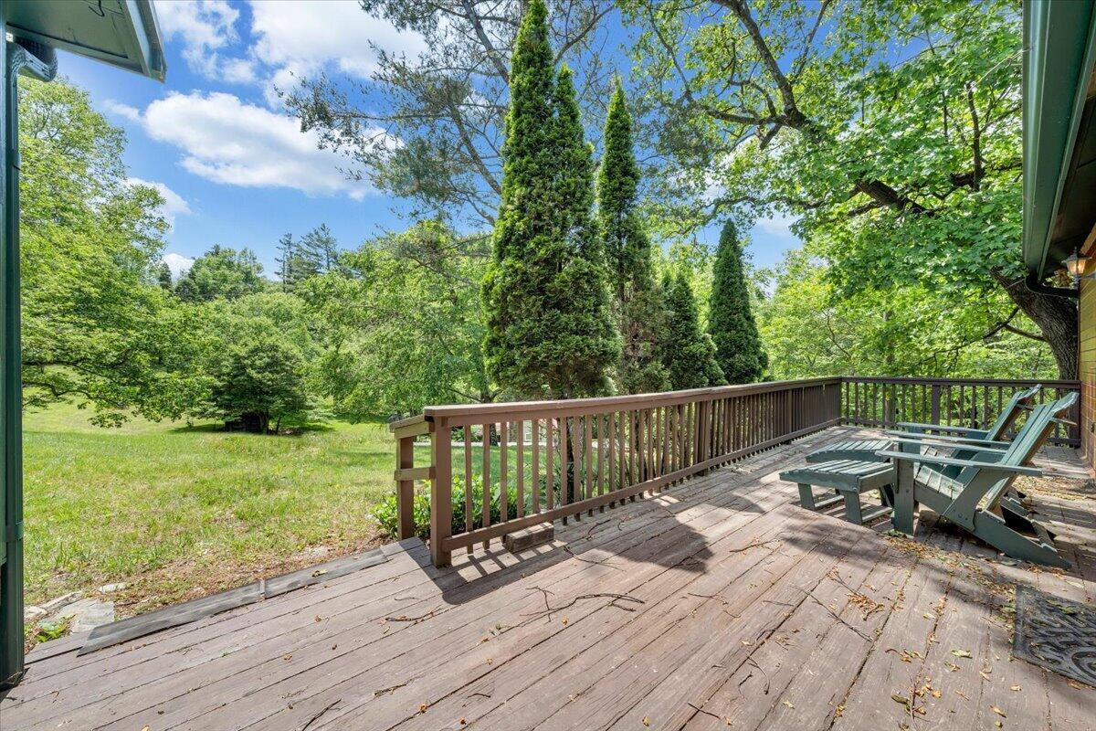 677 Belair Rd, Meadows of Dan, Virginia image 13