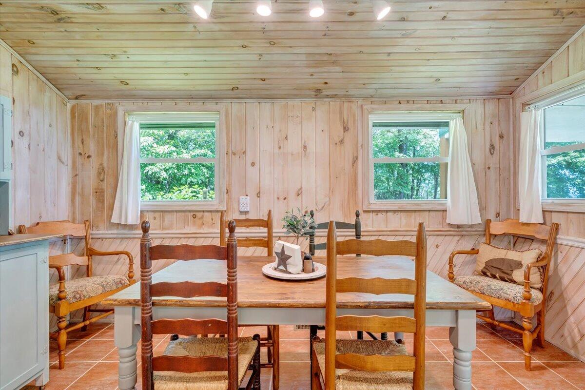 677 Belair Rd, Meadows of Dan, Virginia image 43