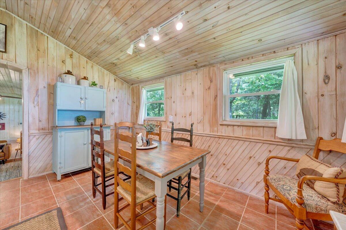 677 Belair Rd, Meadows of Dan, Virginia image 42