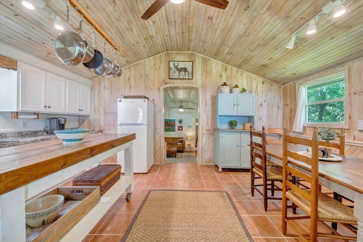 677 Belair Rd, Meadows of Dan, Virginia image 44