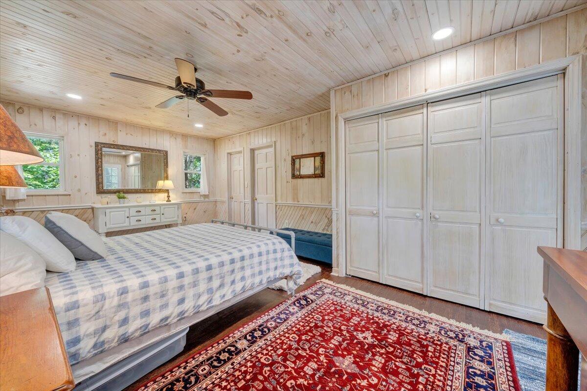 677 Belair Rd, Meadows of Dan, Virginia image 47