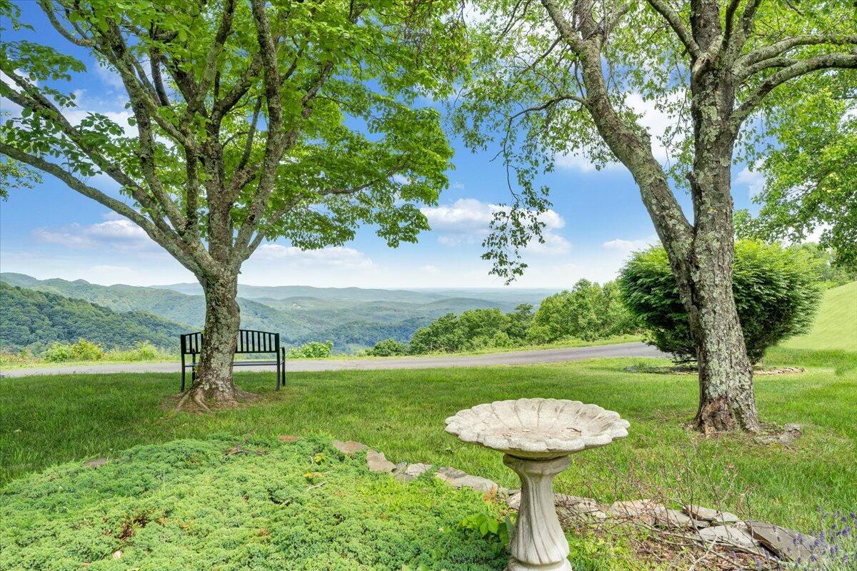 677 Belair Rd, Meadows of Dan, Virginia image 22