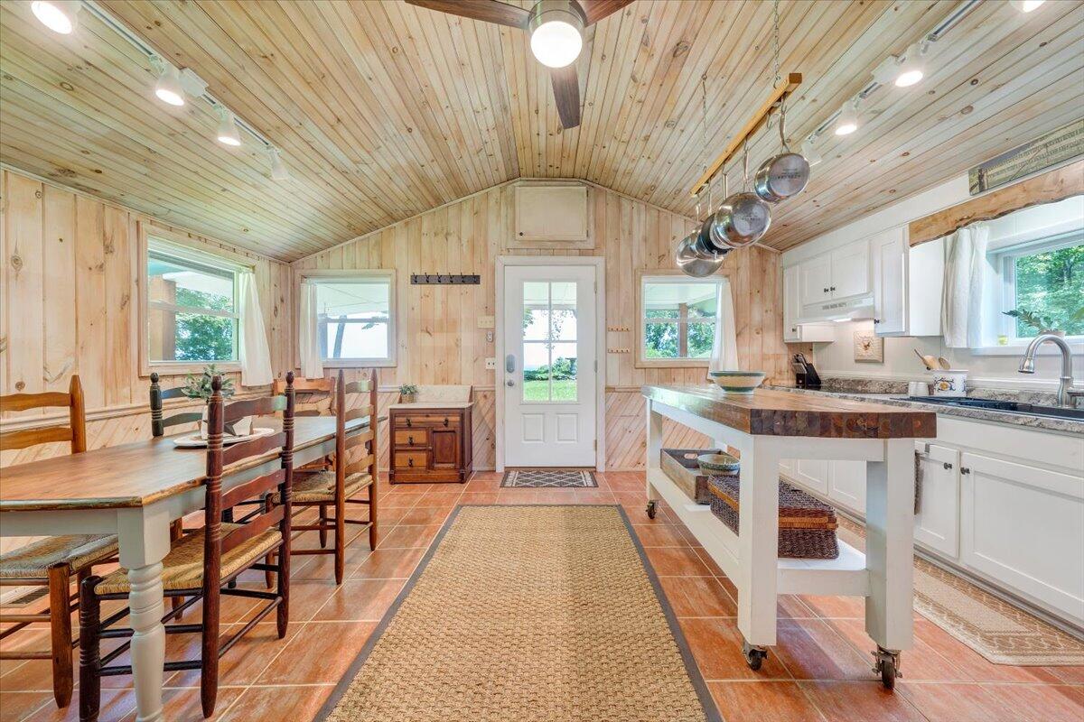 677 Belair Rd, Meadows of Dan, Virginia image 35