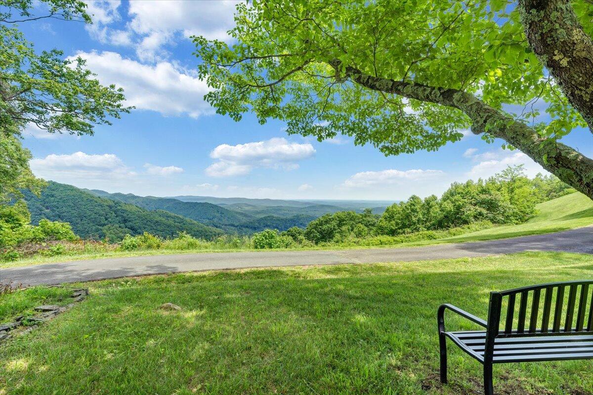 677 Belair Rd, Meadows of Dan, Virginia image 24
