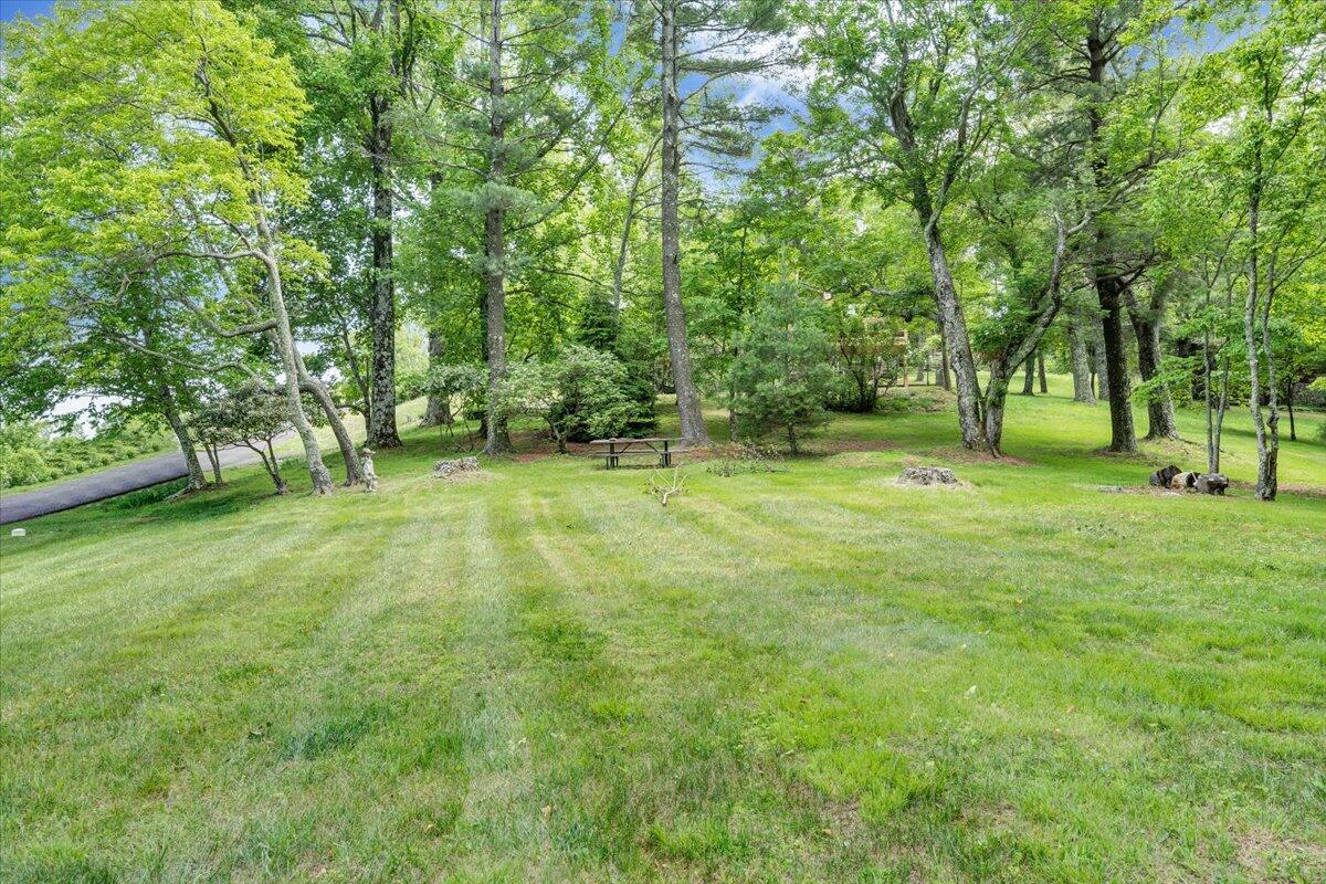 677 Belair Rd, Meadows of Dan, Virginia image 25