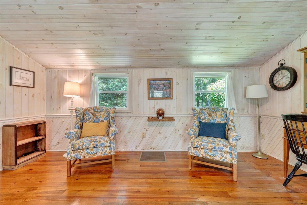677 Belair Rd, Meadows of Dan, Virginia image 30