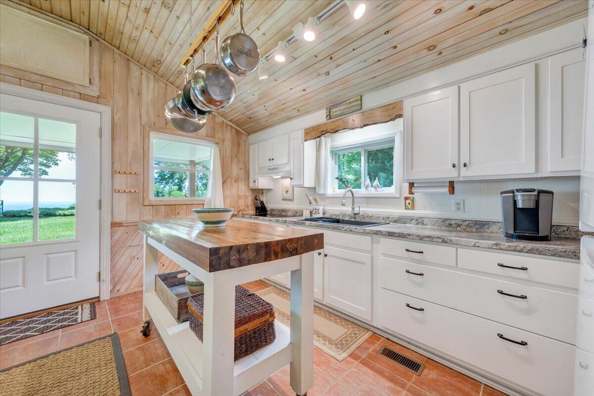 677 Belair Rd, Meadows of Dan, Virginia image 36