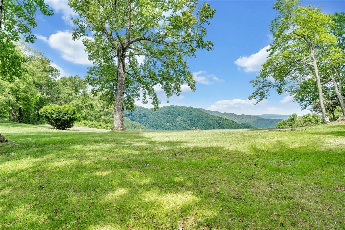 677 Belair Rd, Meadows of Dan, Virginia image 27