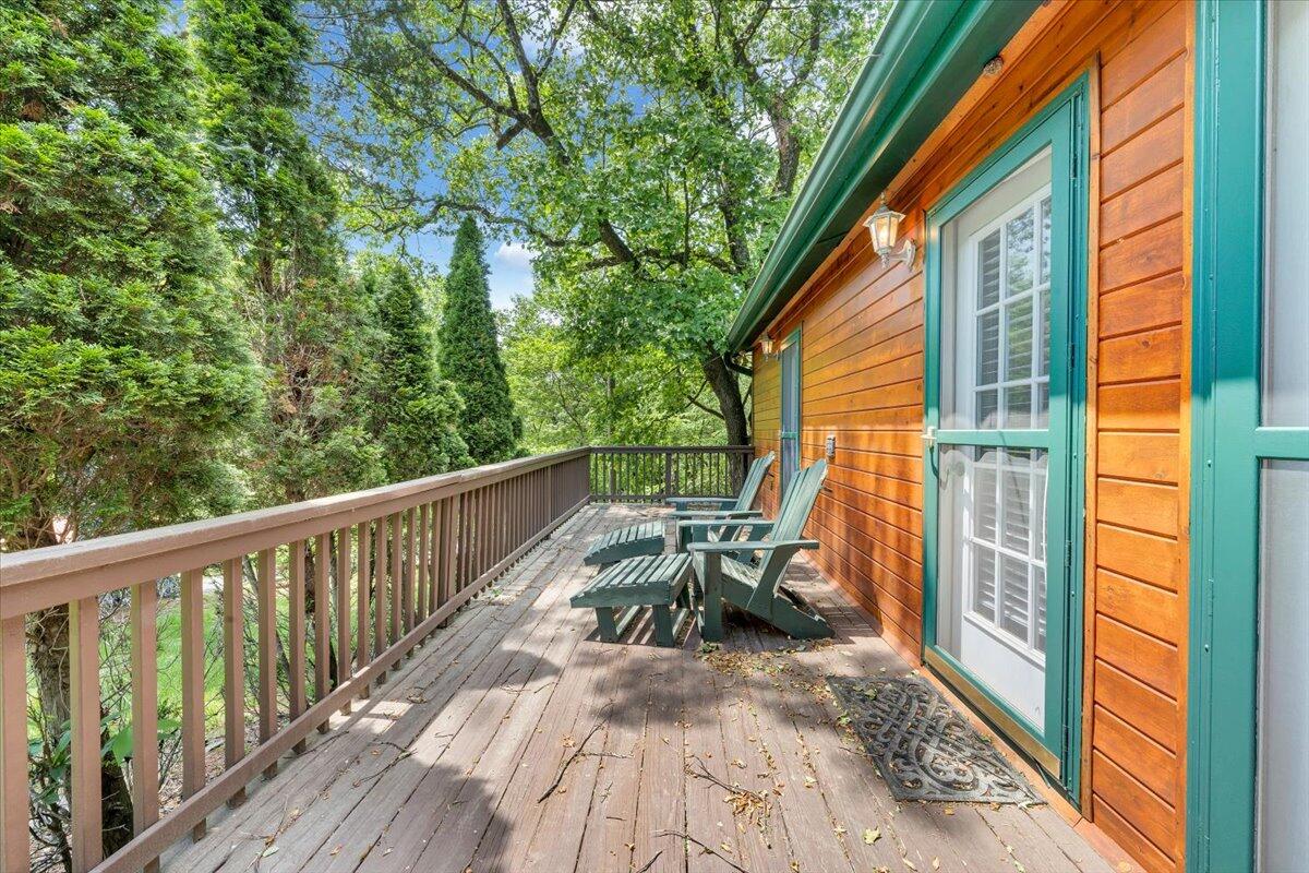 677 Belair Rd, Meadows of Dan, Virginia image 11