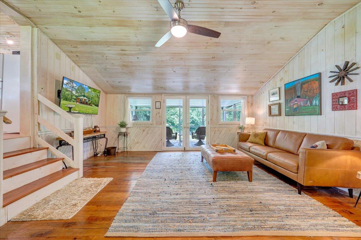 677 Belair Rd, Meadows of Dan, Virginia image 32