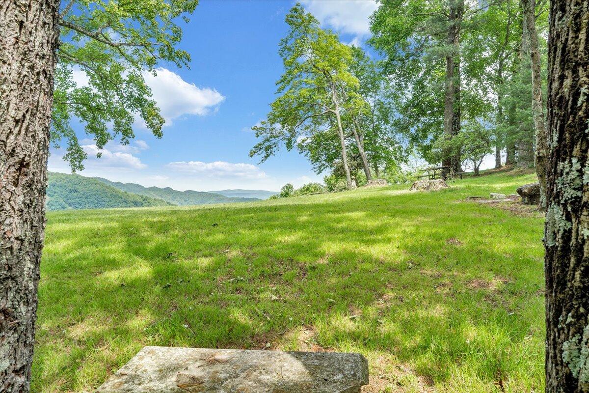 677 Belair Rd, Meadows of Dan, Virginia image 26