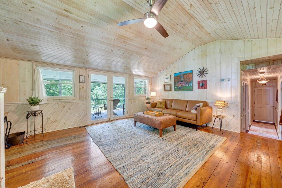 677 Belair Rd, Meadows of Dan, Virginia image 33