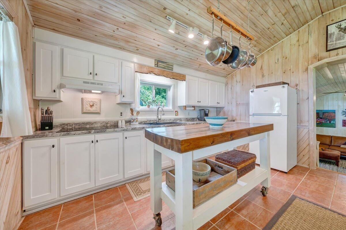 677 Belair Rd, Meadows of Dan, Virginia image 38