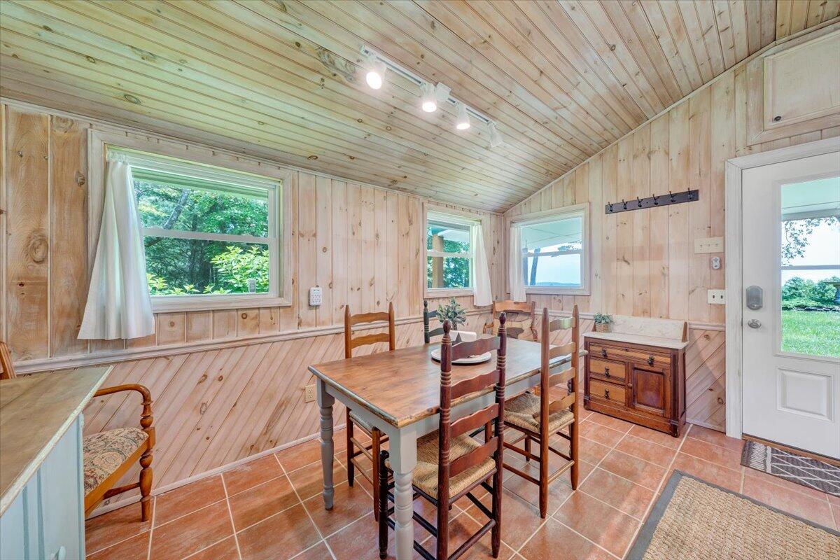 677 Belair Rd, Meadows of Dan, Virginia image 41