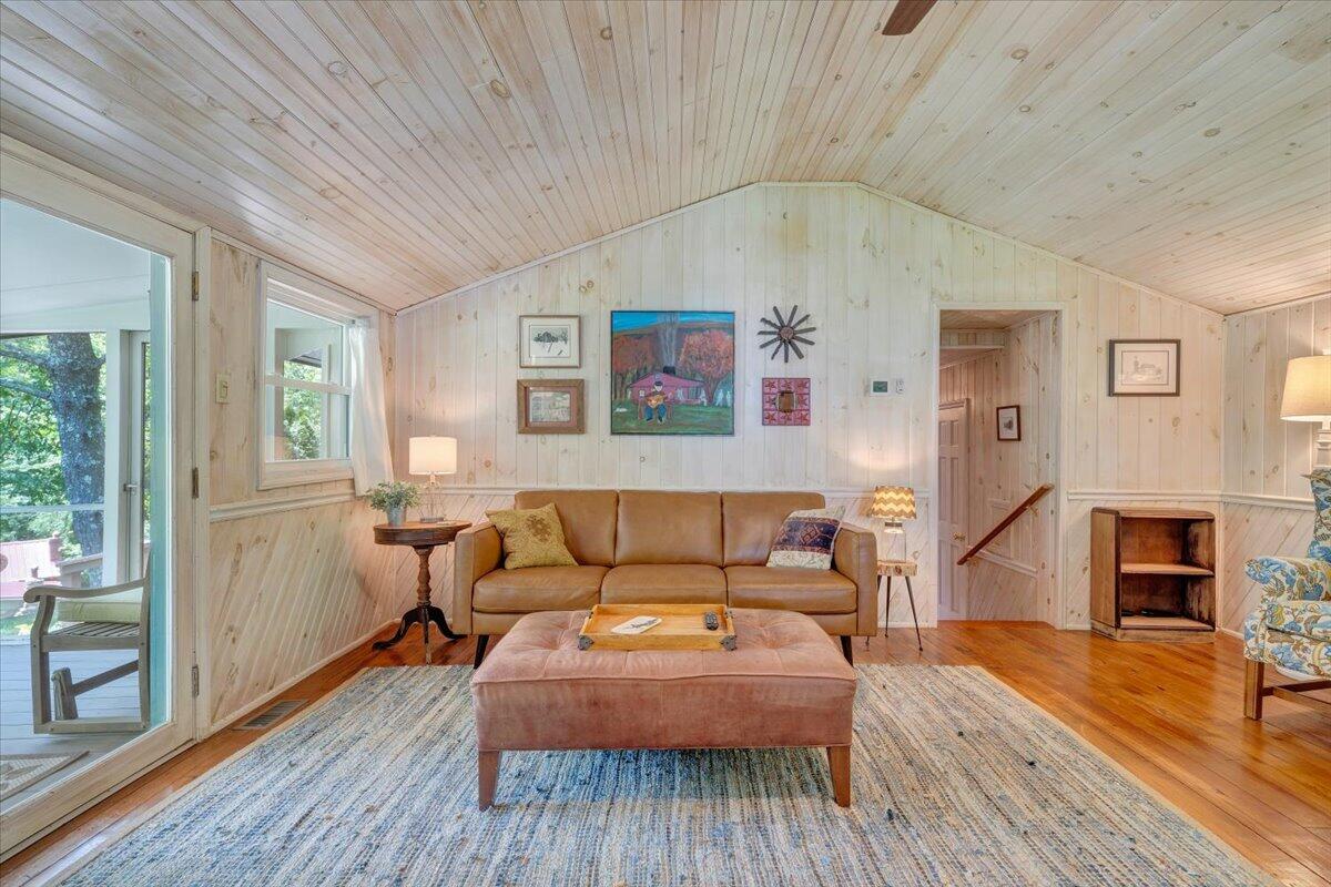 677 Belair Rd, Meadows of Dan, Virginia image 29