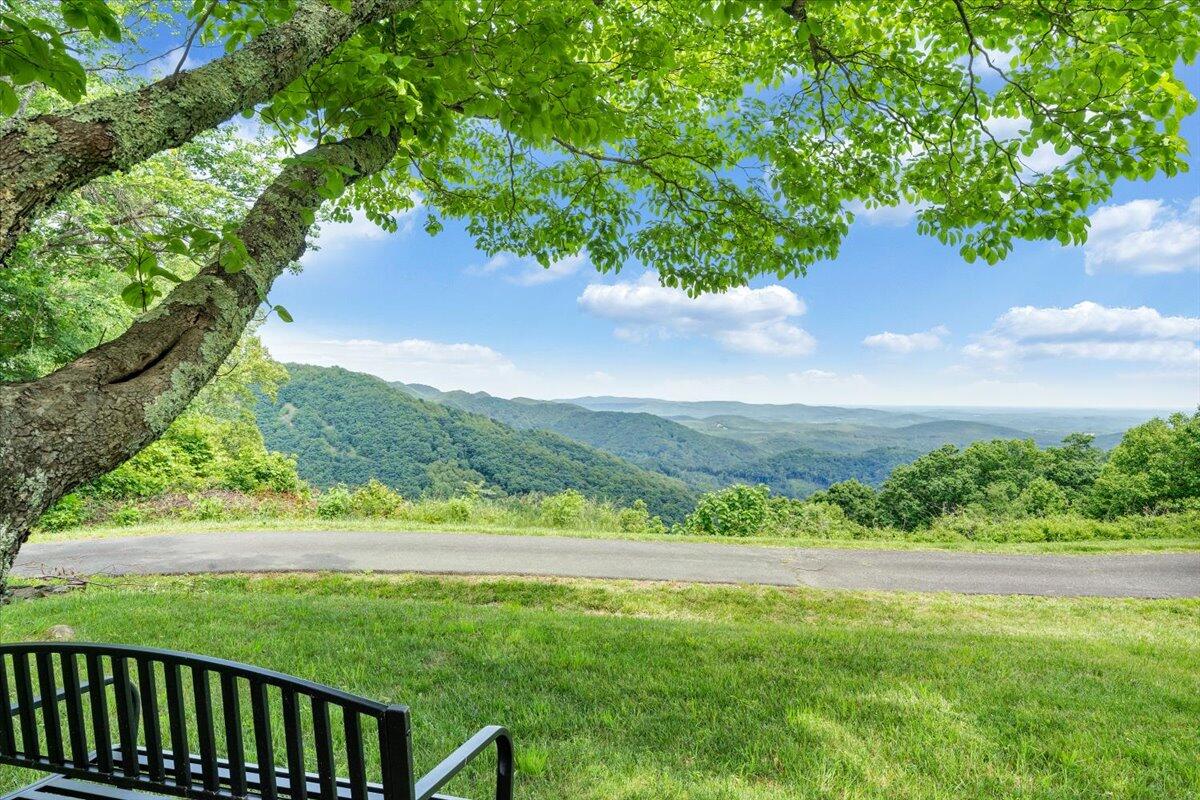 677 Belair Rd, Meadows of Dan, Virginia image 23