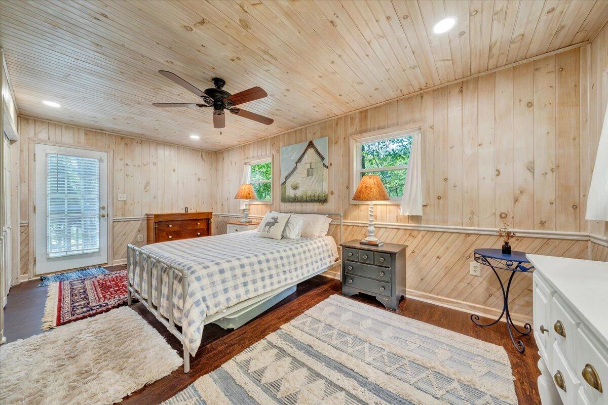 677 Belair Rd, Meadows of Dan, Virginia image 46
