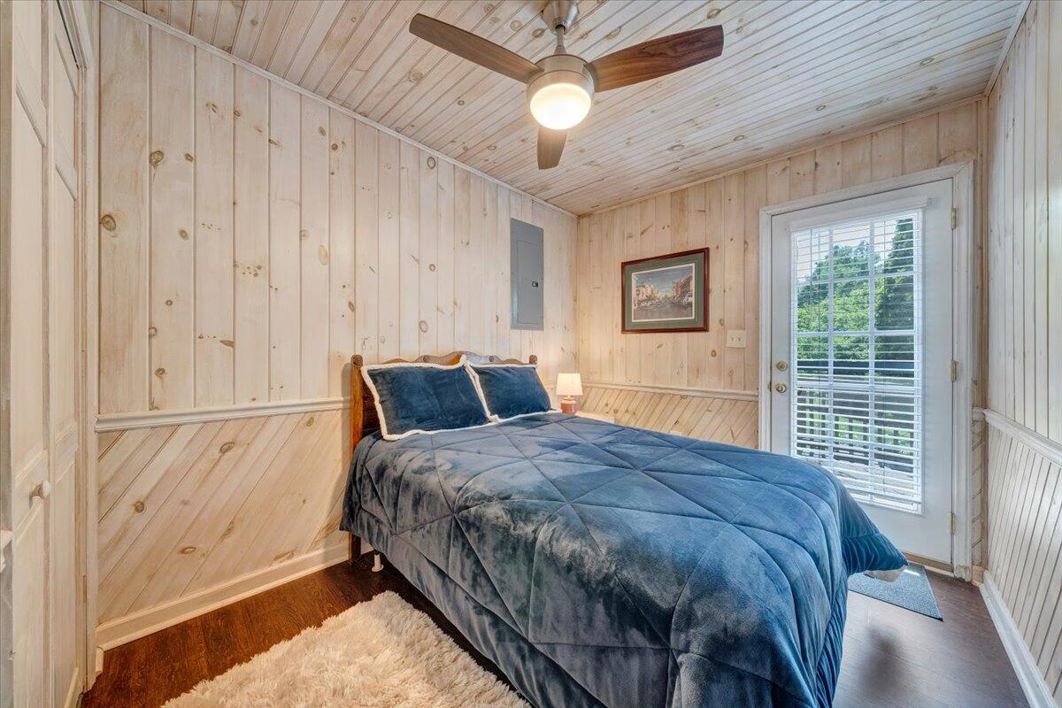 677 Belair Rd, Meadows of Dan, Virginia image 45