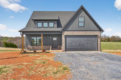 Apartment For Sale - 2753 Mcdaniel Rd<br/> Bedford County, Bedford, VA 24523