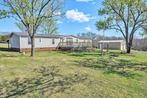 Mobile Home For Sale - 5555 Doe Run Rd<br/> Franklin County, Rocky Mount, VA 24151