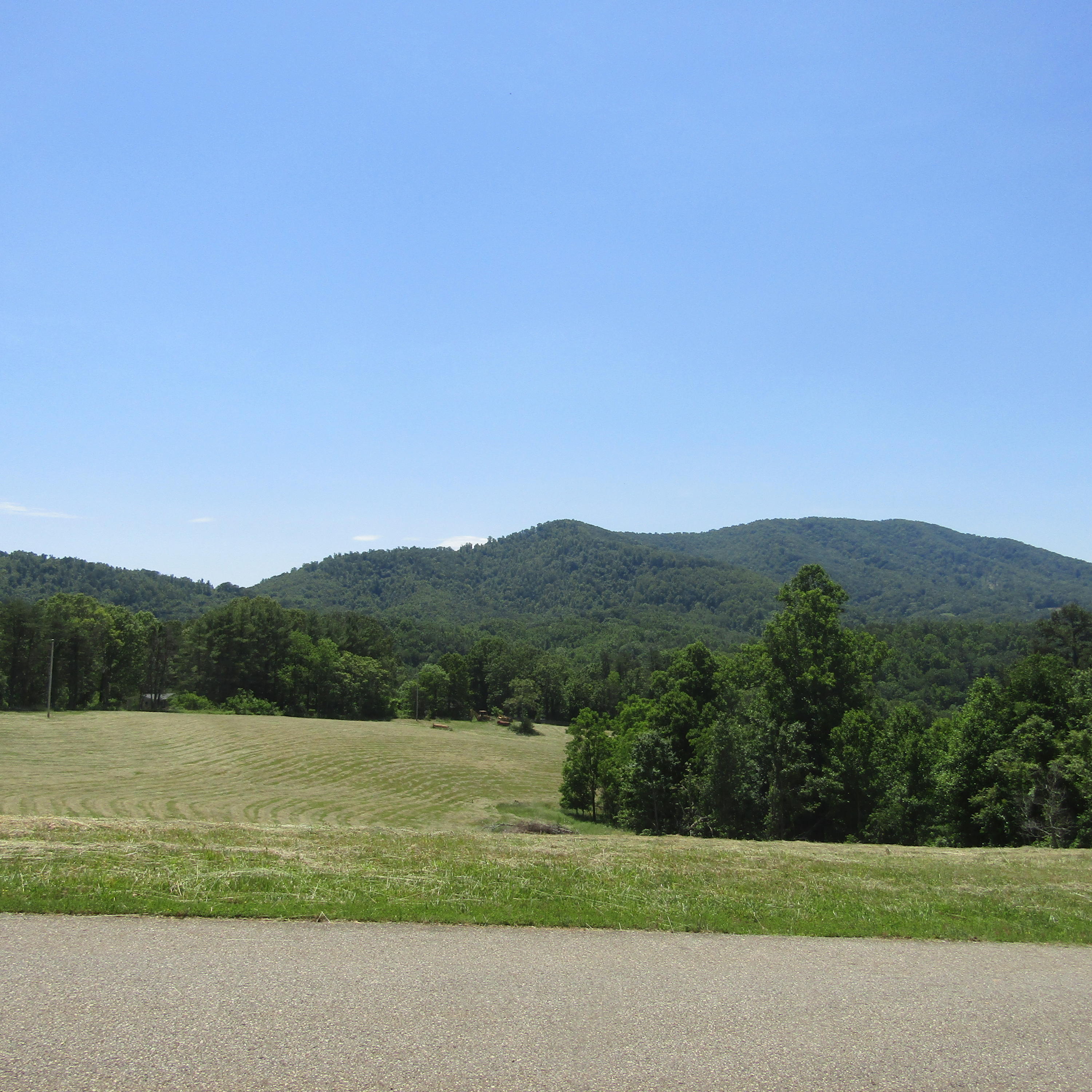 Lot 40 River Rock Rd, Vinton, Virginia image 3