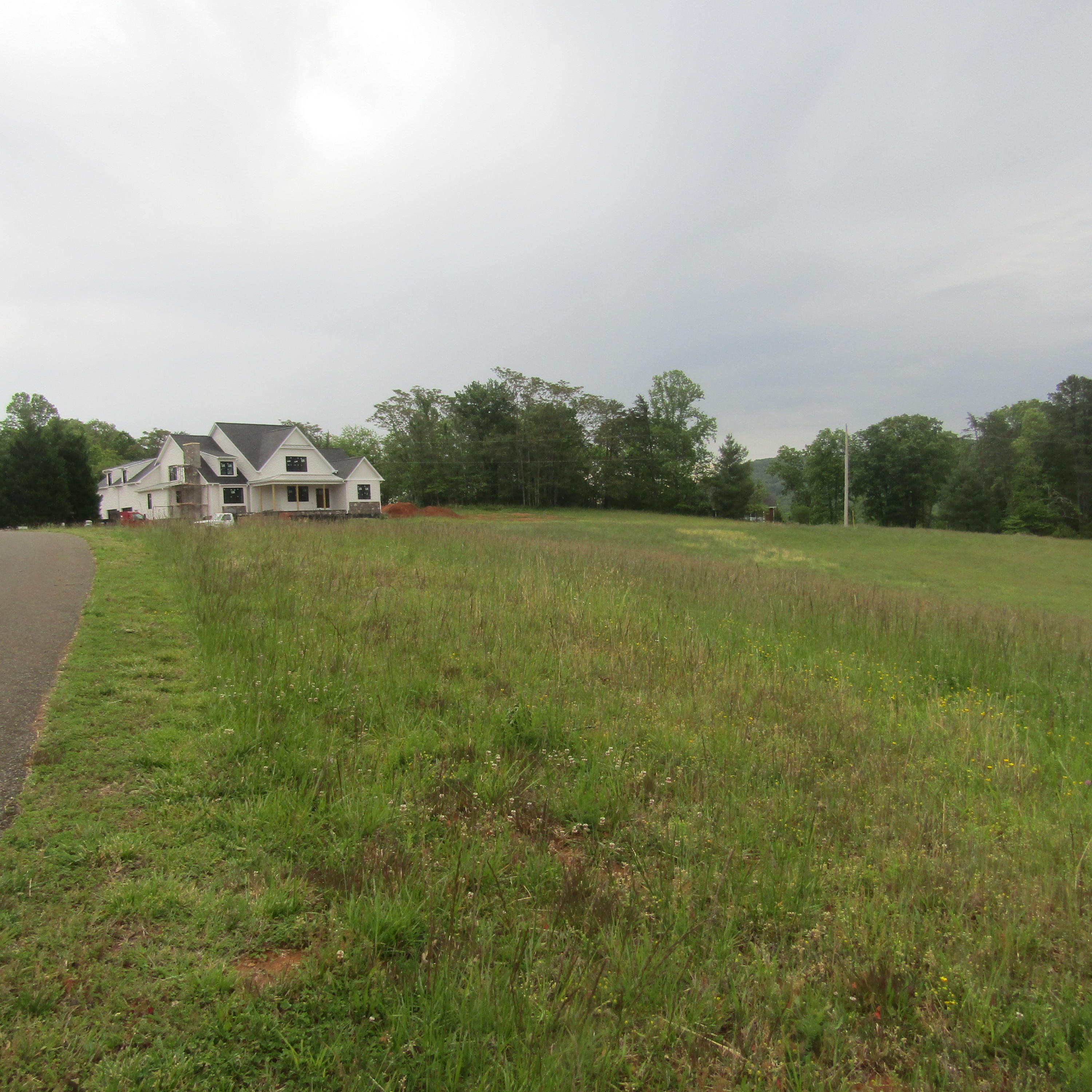 Lot 40 River Rock Rd, Vinton, Virginia image 10