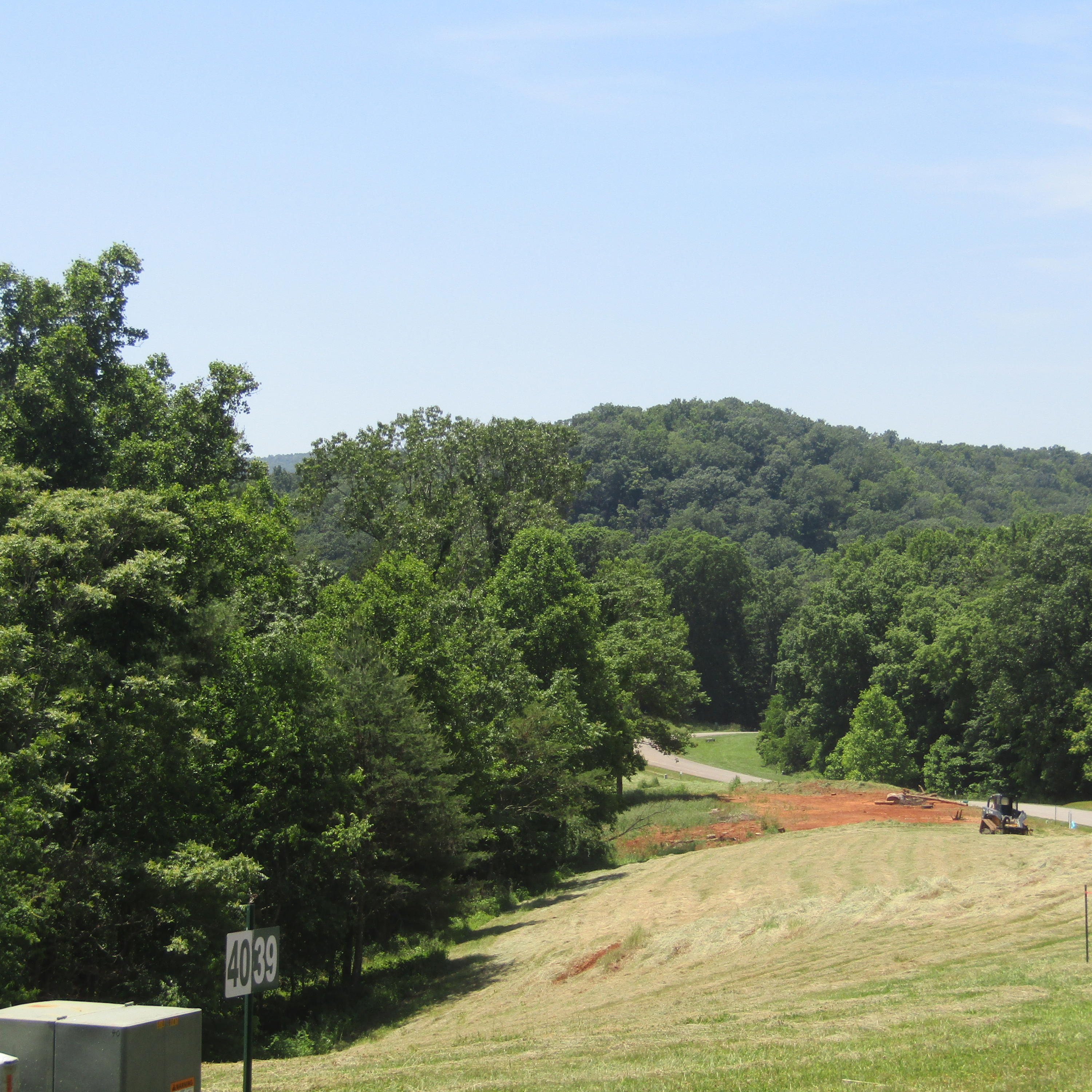 Lot 40 River Rock Rd, Vinton, Virginia image 8