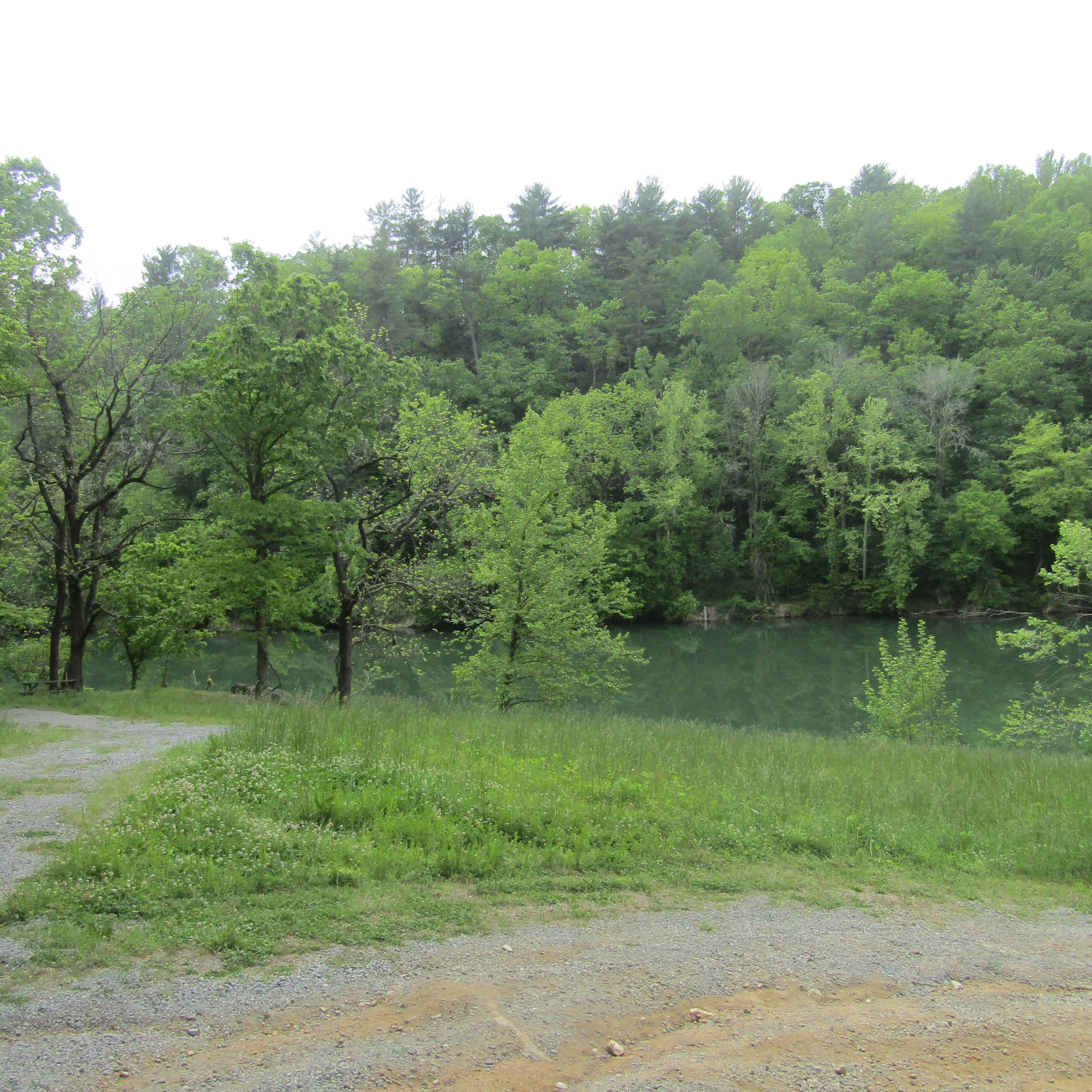 Lot 40 River Rock Rd, Vinton, Virginia image 11