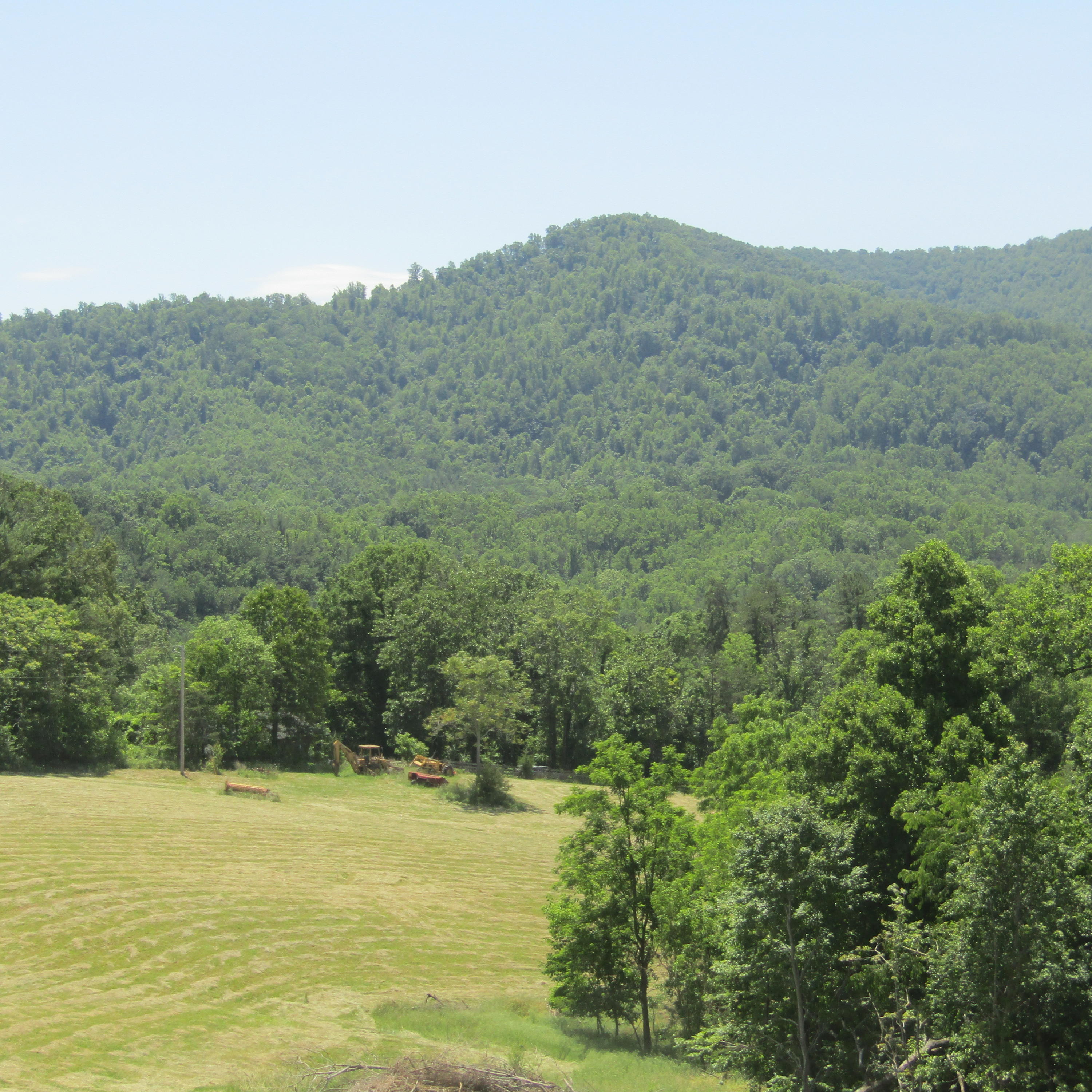 Lot 40 River Rock Rd, Vinton, Virginia image 4