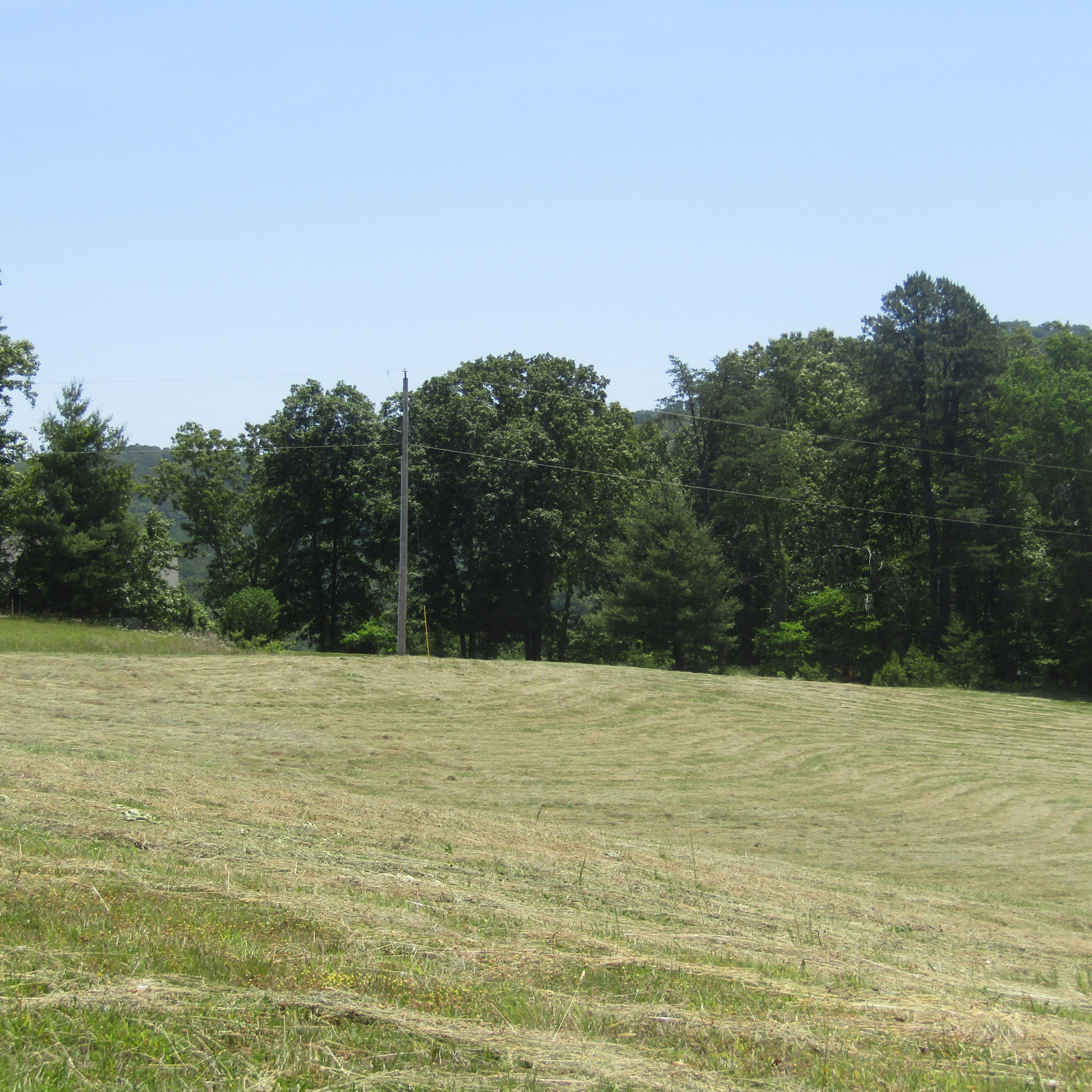 Lot 40 River Rock Rd, Vinton, Virginia image 6