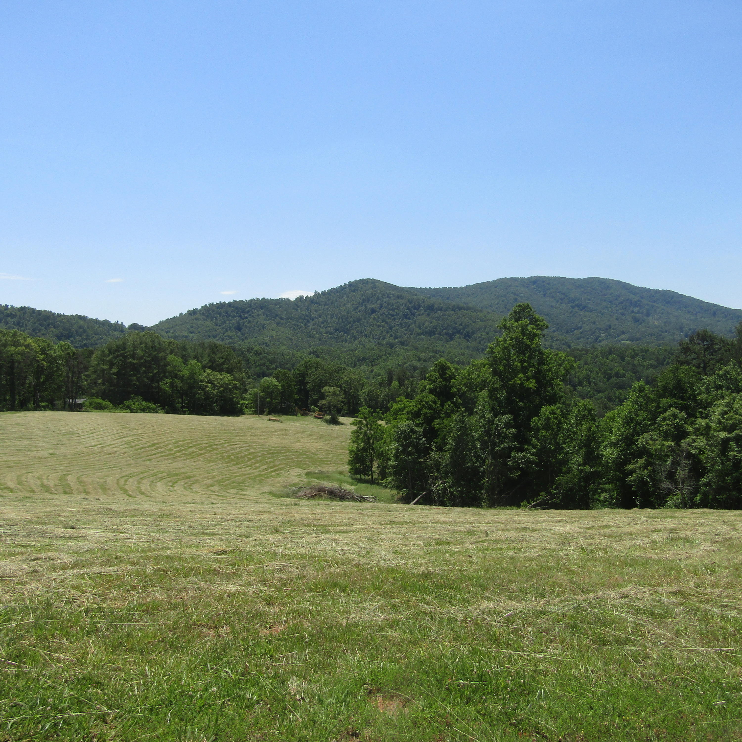 Lot 40 River Rock Rd, Vinton, Virginia image 1