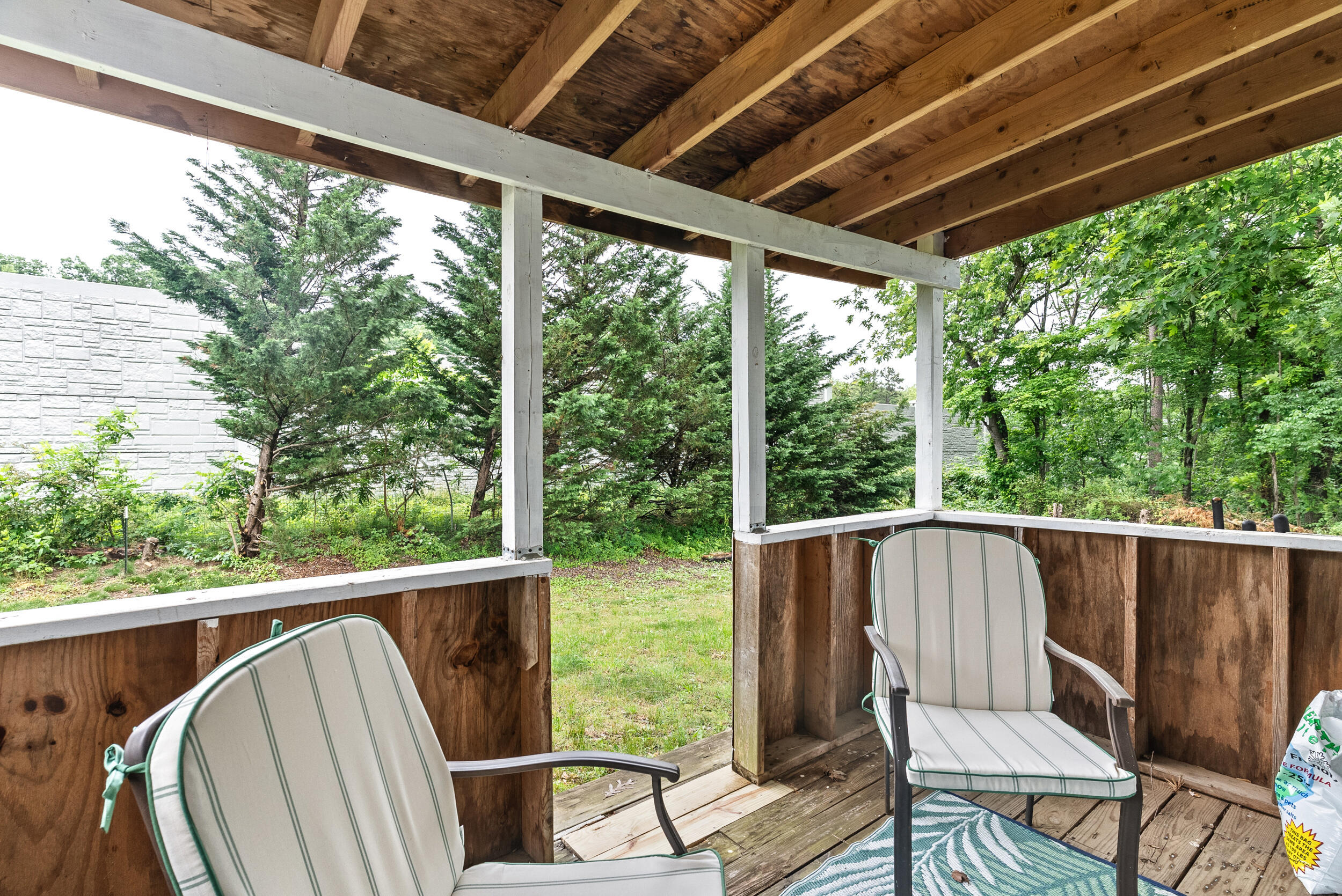 8574 Brubaker Dr, Roanoke, Virginia image 35