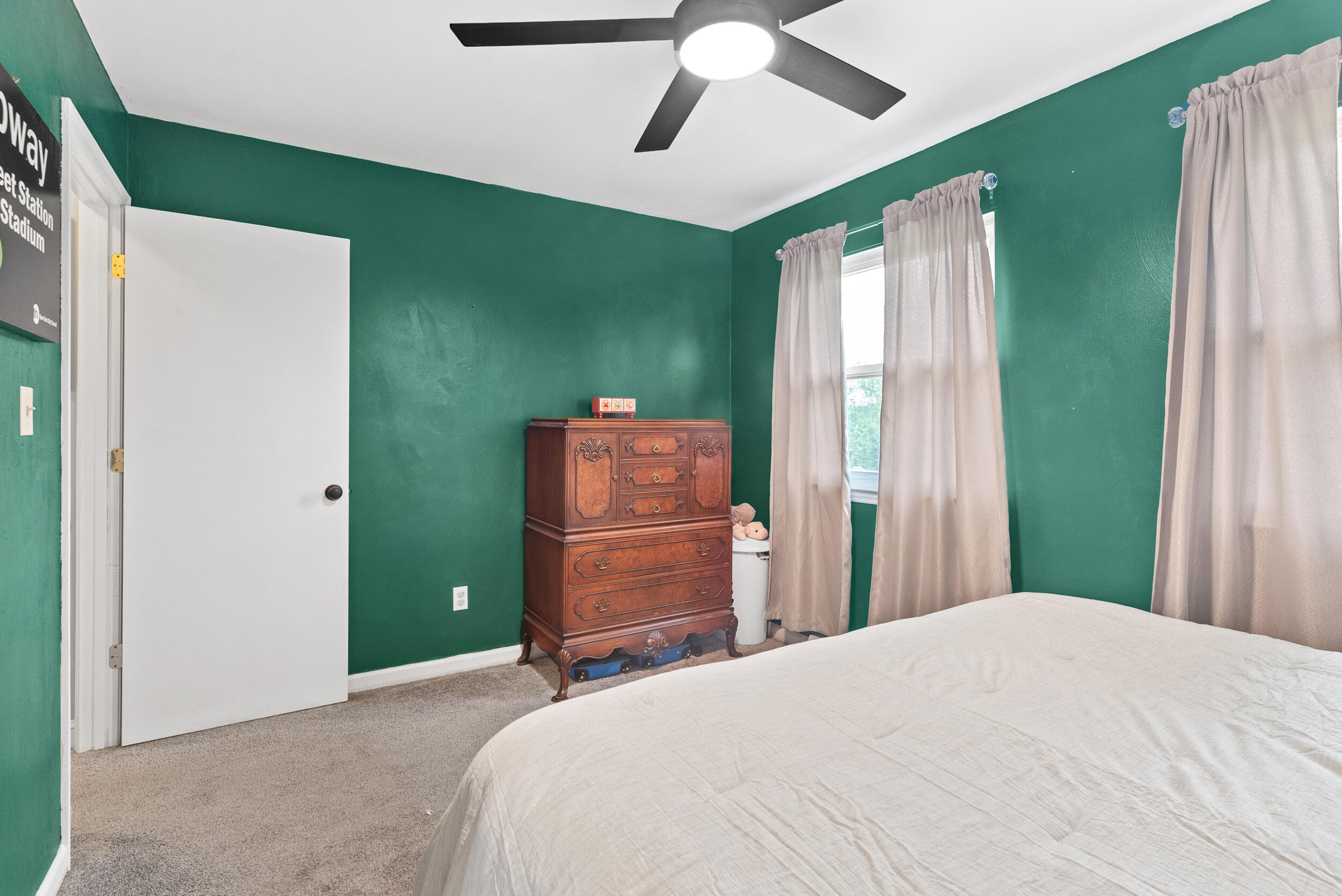 8574 Brubaker Dr, Roanoke, Virginia image 32