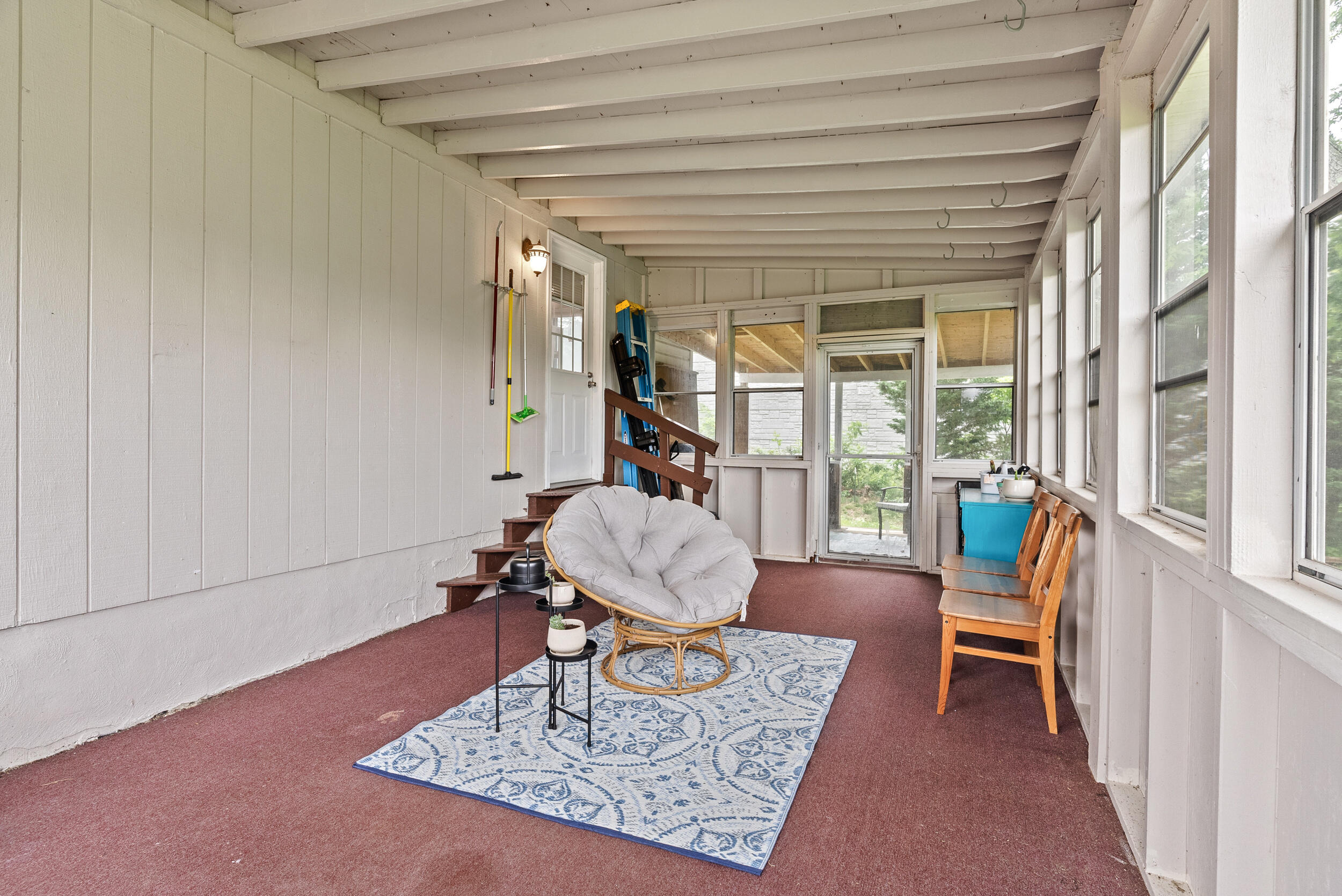 8574 Brubaker Dr, Roanoke, Virginia image 34