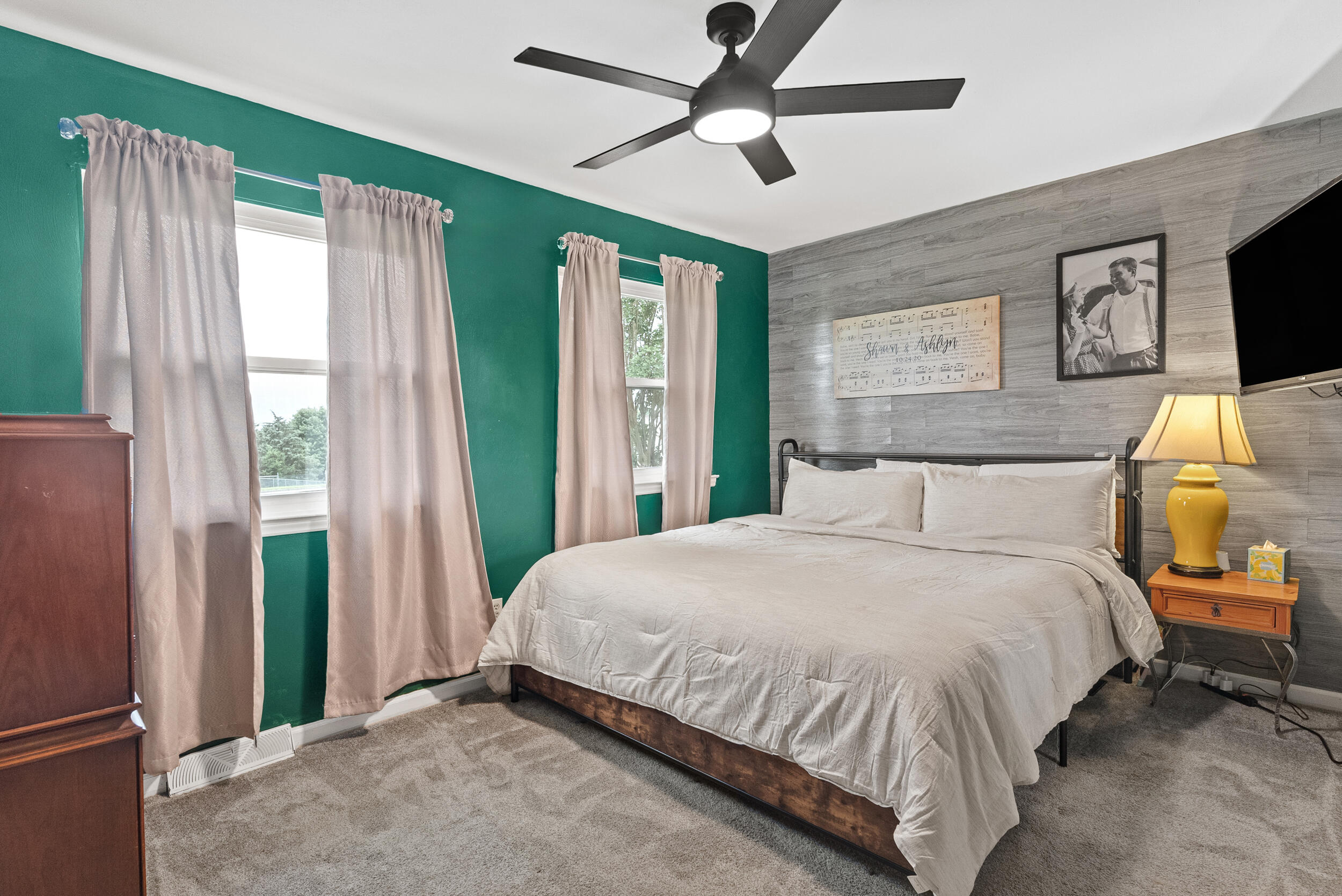 8574 Brubaker Dr, Roanoke, Virginia image 30